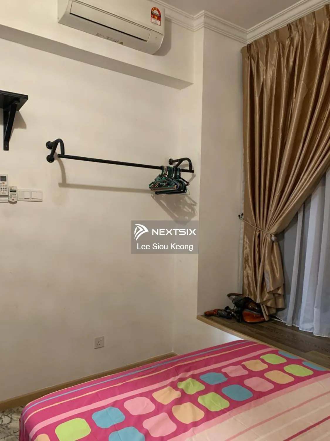 Serviced Residence For Rent in Petaling Jaya Selangor - Image 18