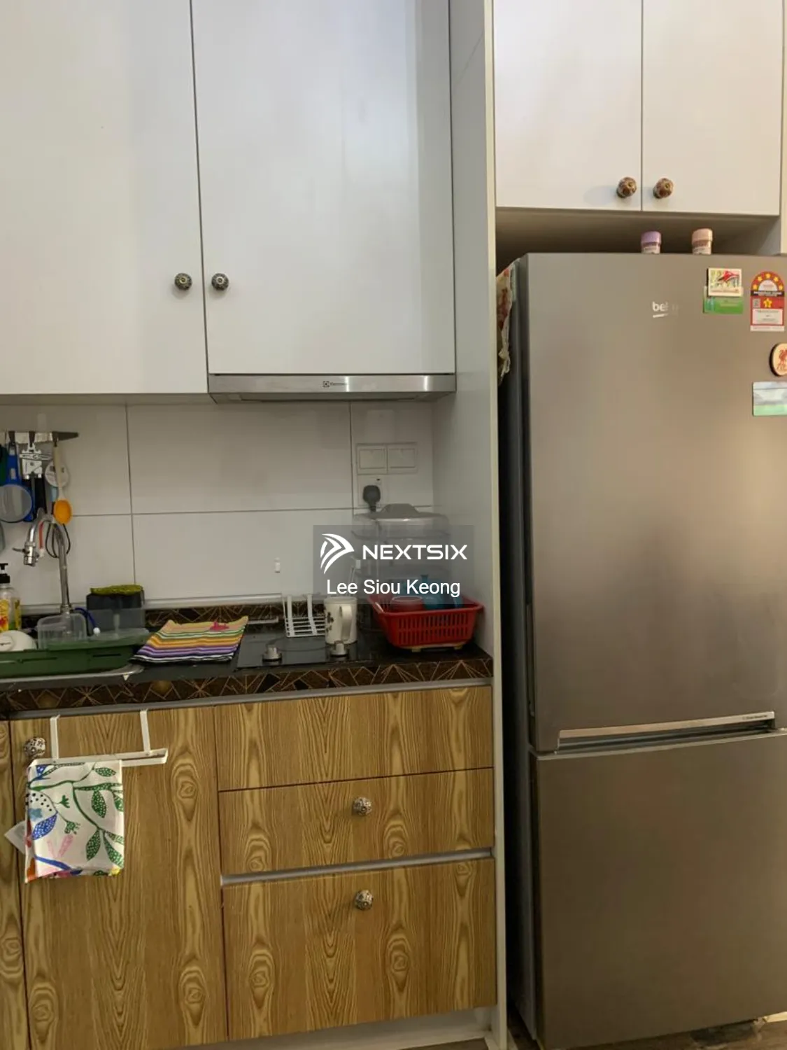 Serviced Residence For Rent in Petaling Jaya Selangor - Image 5
