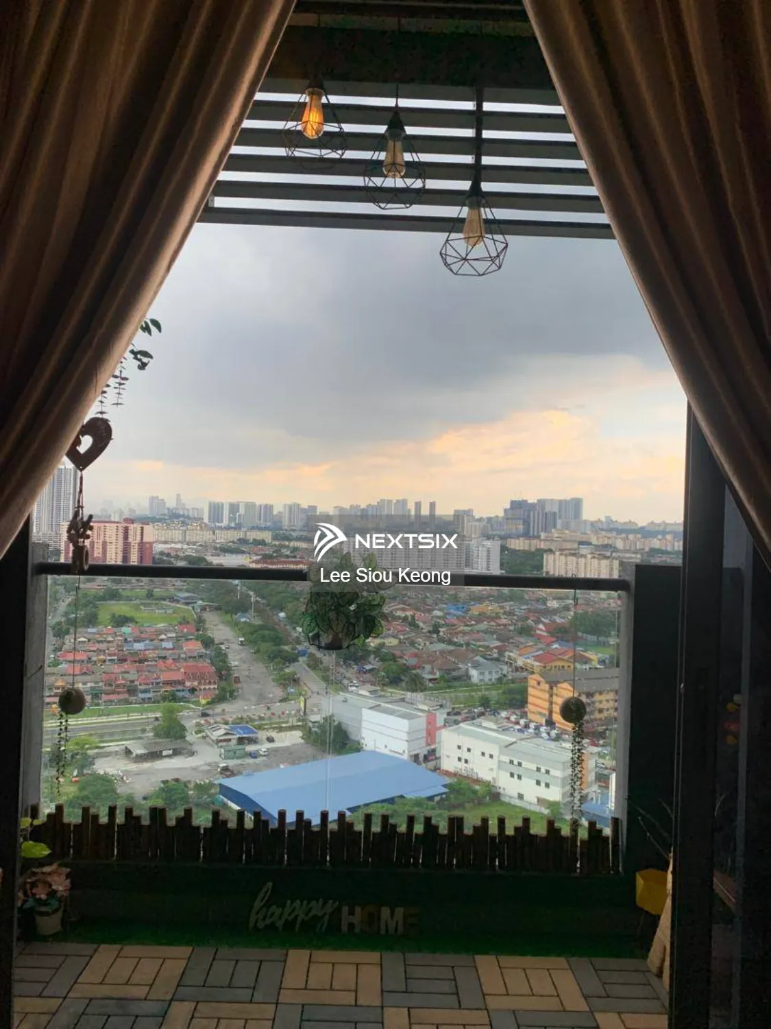 Serviced Residence For Rent in Petaling Jaya Selangor - Image 9