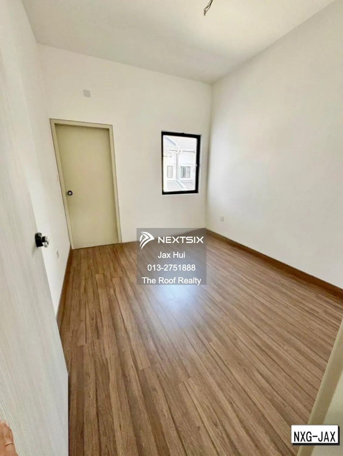 2-sty Terrace/Link House For Sale in Bandar Bukit Raja Selangor - Image 10