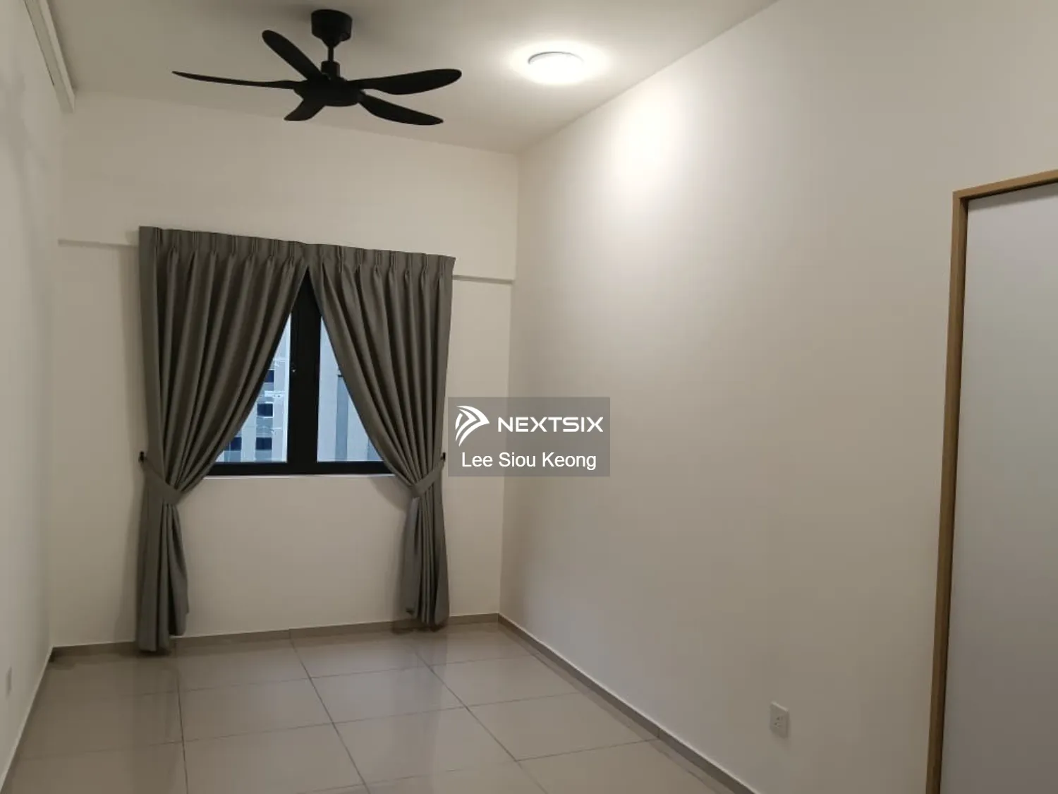 Condominium For Rent in Seri Kembangan Selangor - Image 3