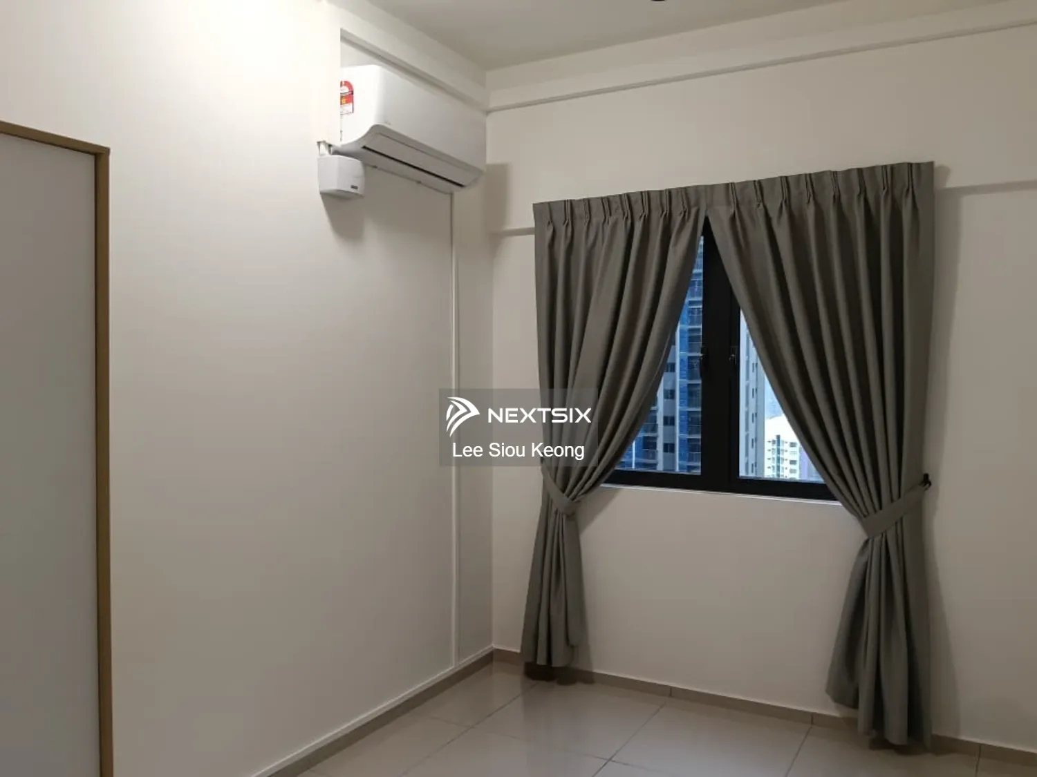 Condominium For Rent in Seri Kembangan Selangor - Image 4