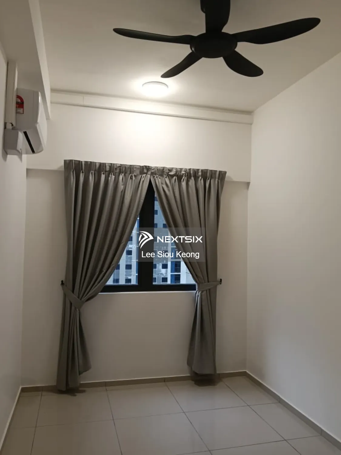 Condominium For Rent in Seri Kembangan Selangor - Image 5