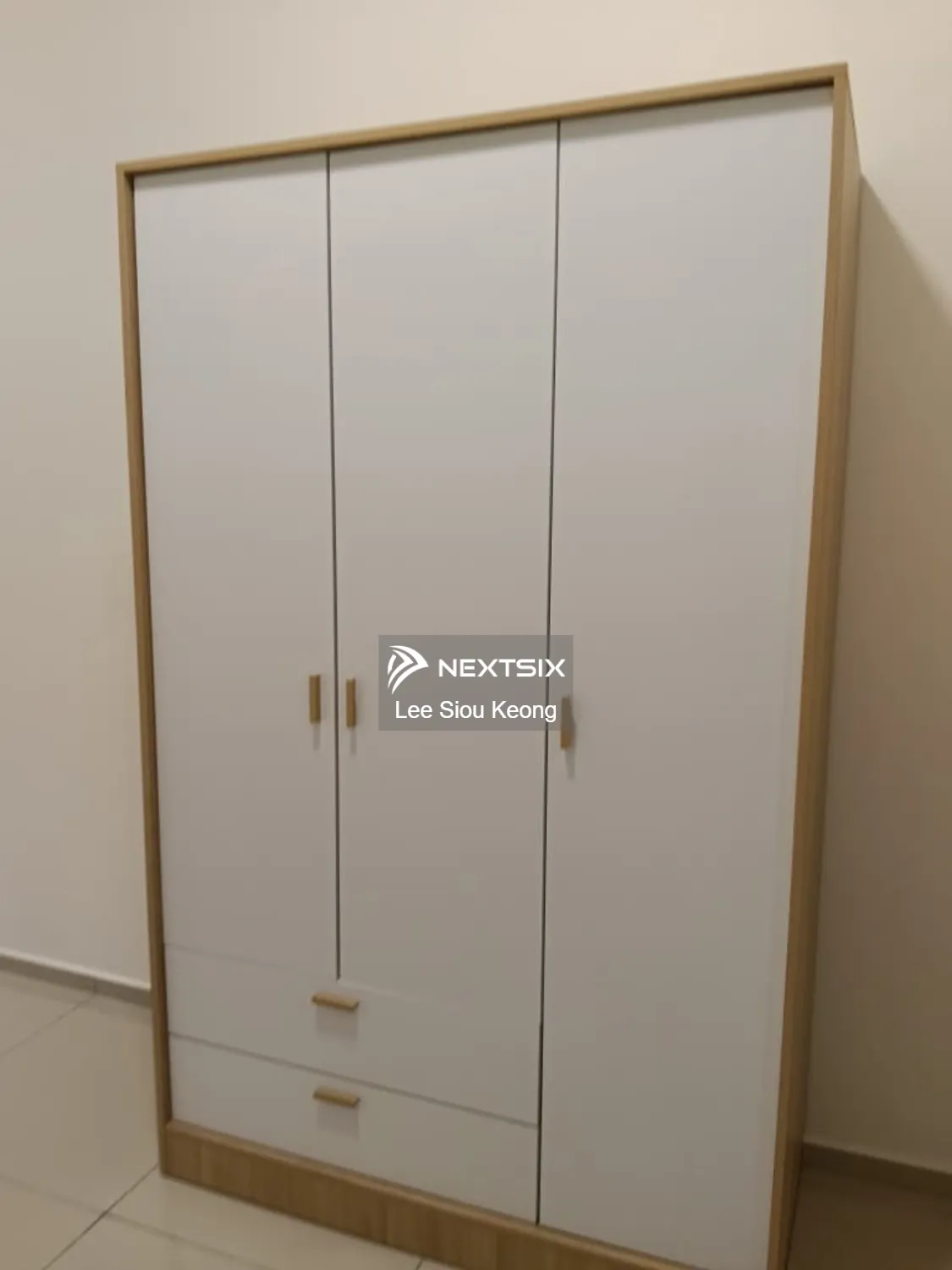 Condominium For Rent in Seri Kembangan Selangor - Image 6