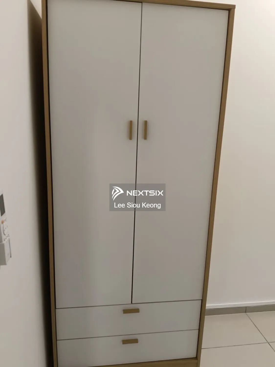 Condominium For Rent in Seri Kembangan Selangor - Image 7
