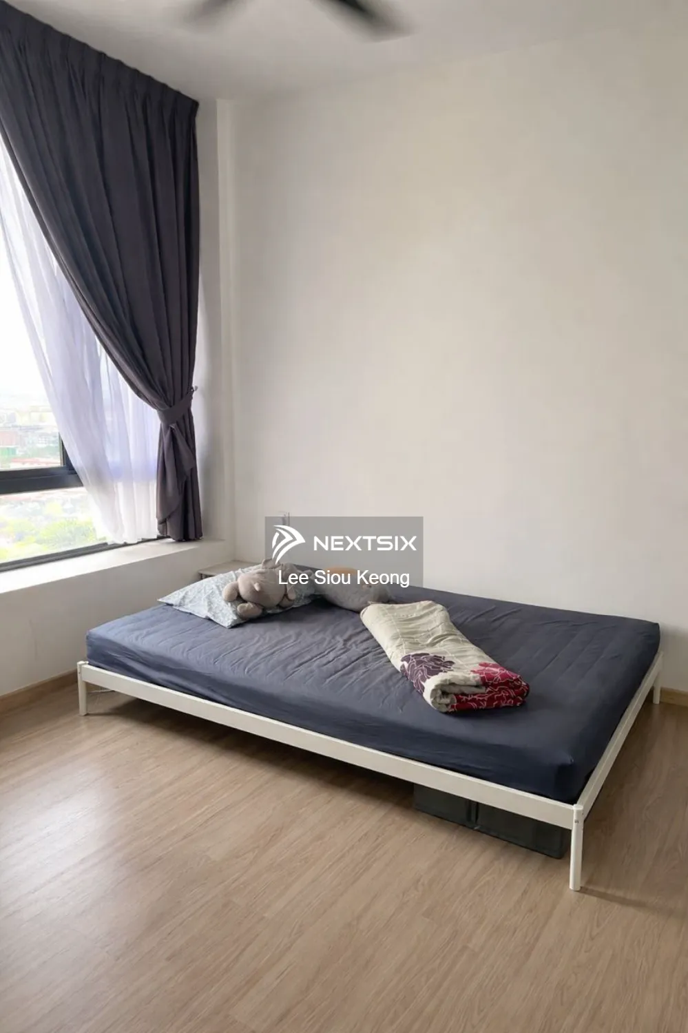 Serviced Residence For Rent in Petaling Jaya Selangor - Image 3