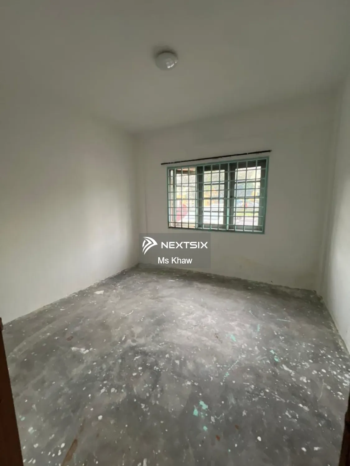 Apartment For Sale in Tampoi Johor - Image 5