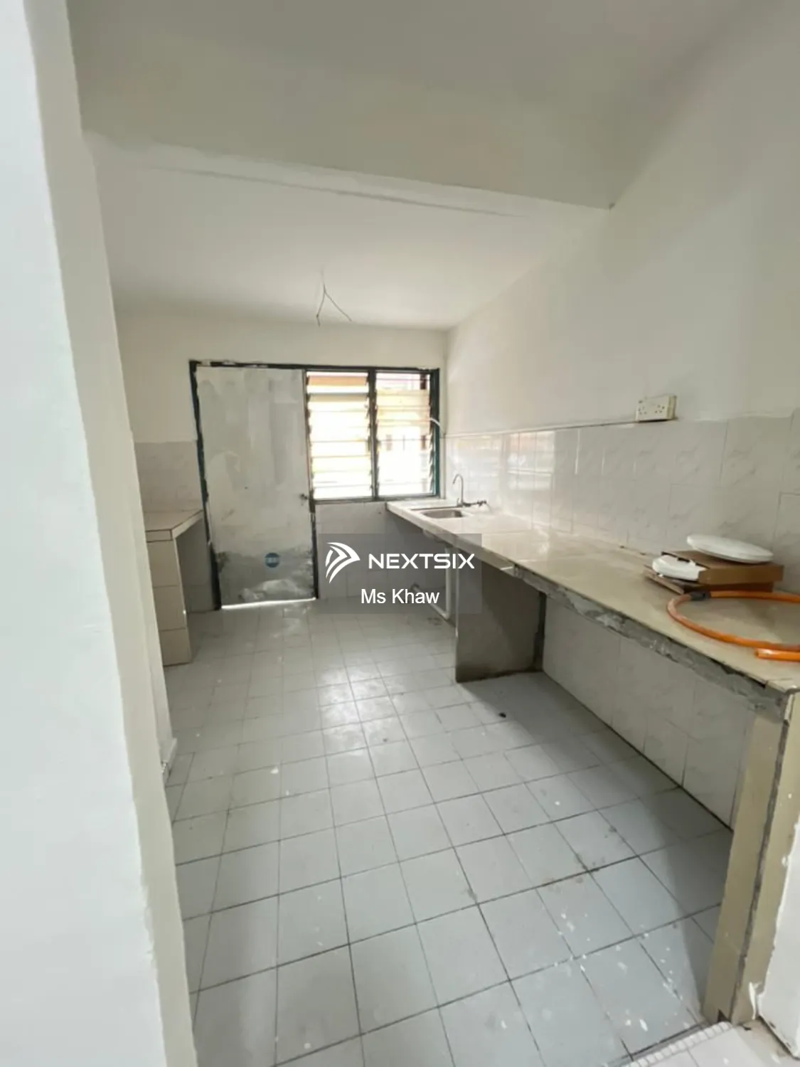 Apartment For Sale in Tampoi Johor - Image 6