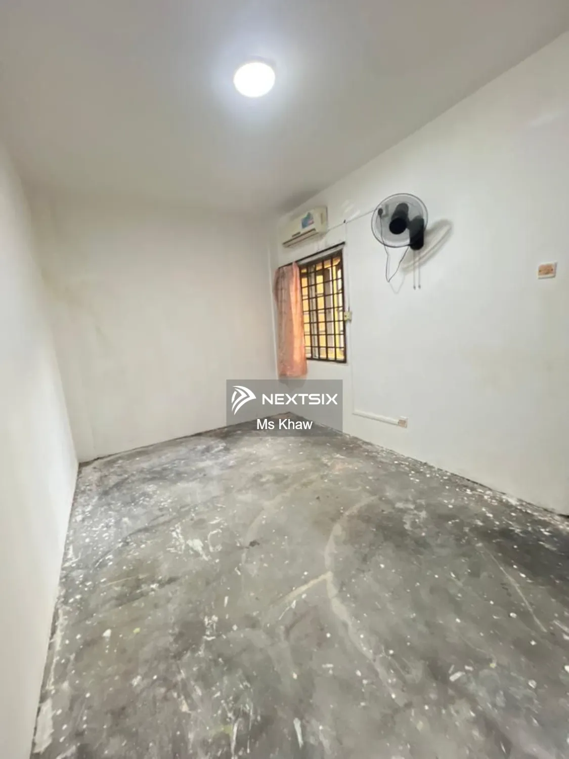 Apartment For Sale in Tampoi Johor - Image 7