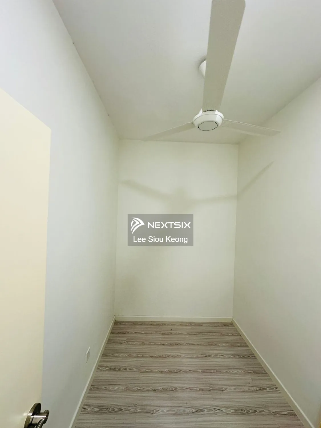 Serviced Residence For Rent in Seri Kembangan Selangor - Image 8