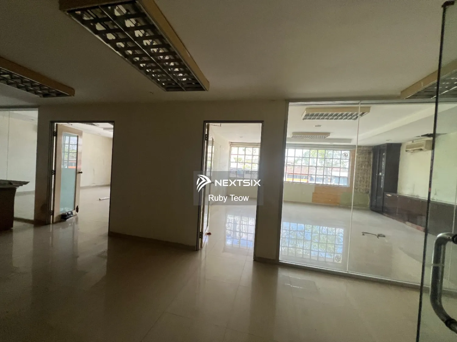 Shop For Rent in Johor Bahru Johor