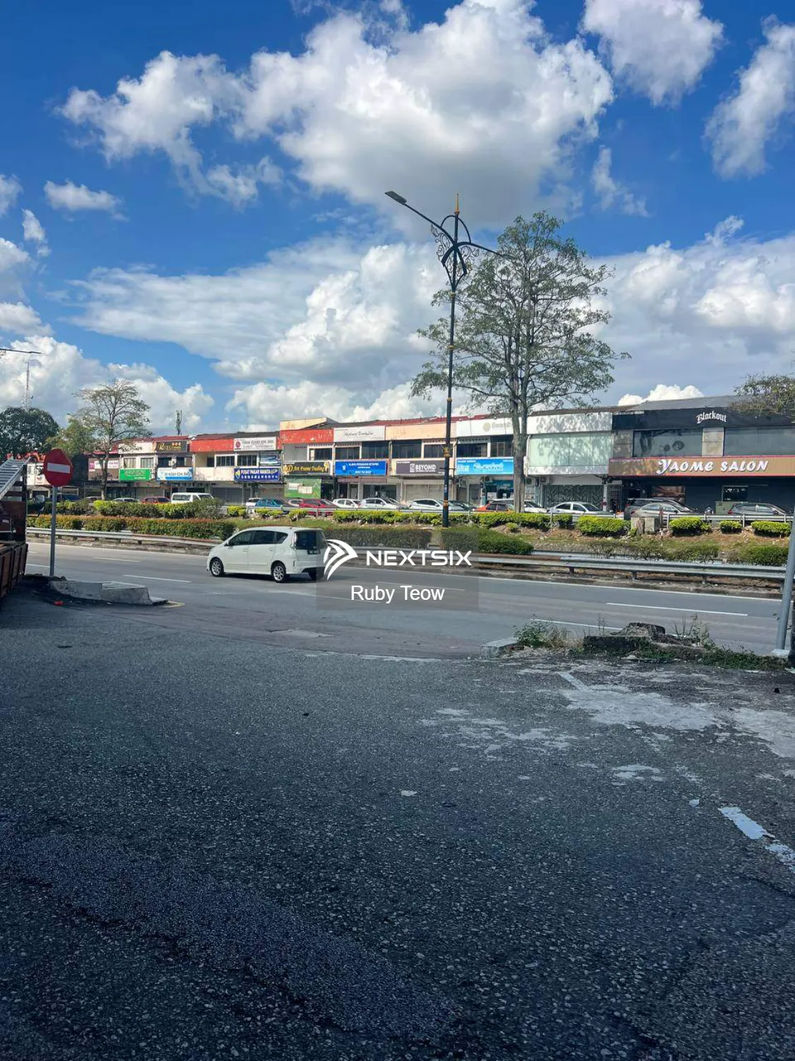 Shop For Rent in Johor Bahru Johor - Image 6