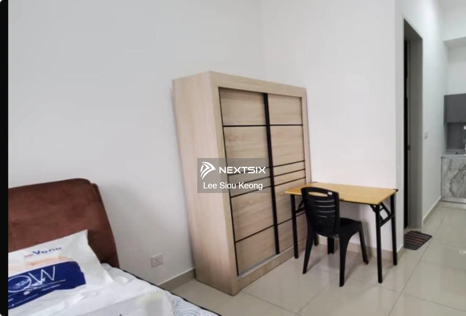 Serviced Residence For Rent in Cheras Wilayah Persekutuan Kuala Lumpur - Image 2