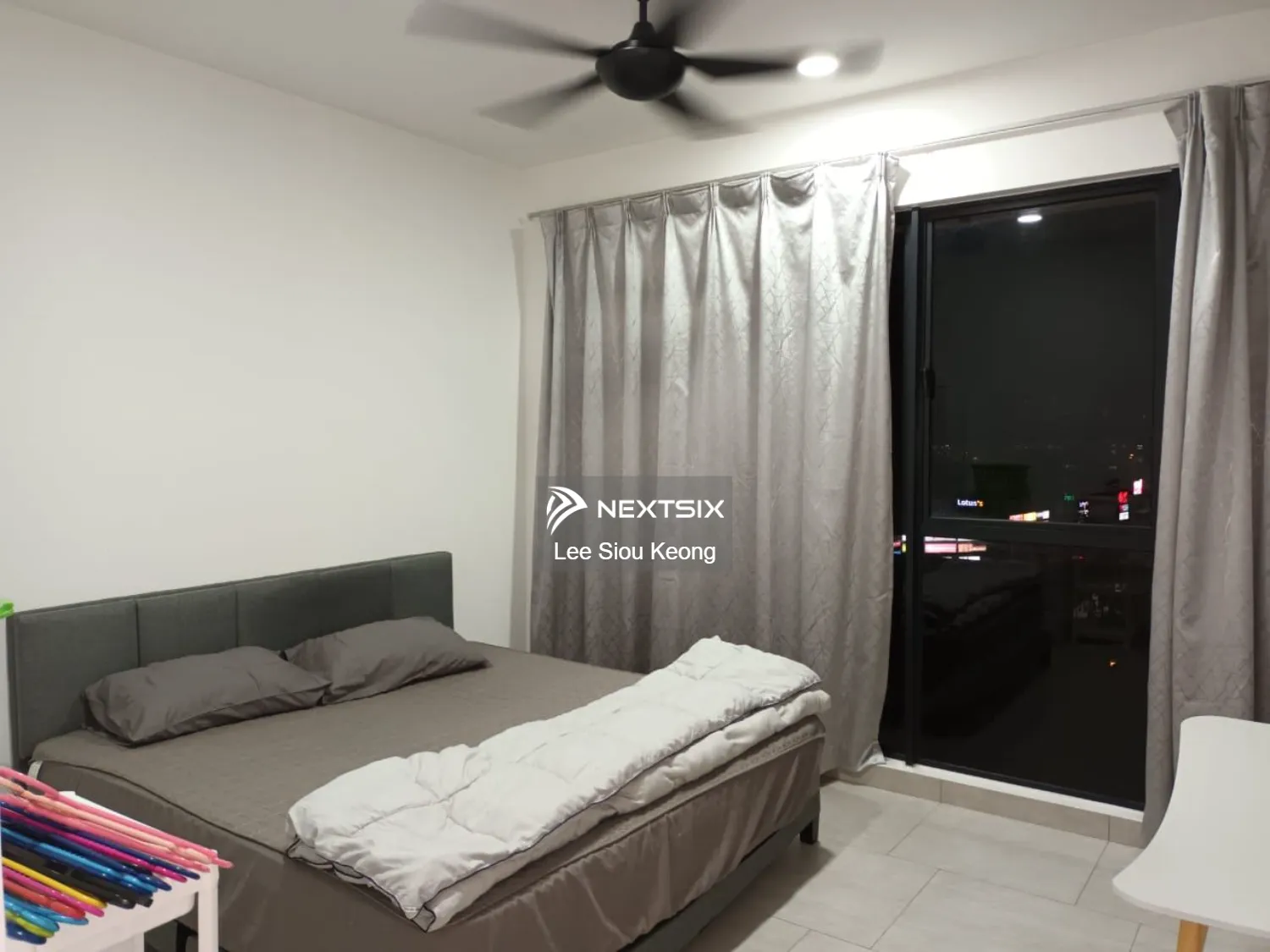 Serviced Residence For Rent in Seri Kembangan Selangor - Image 3