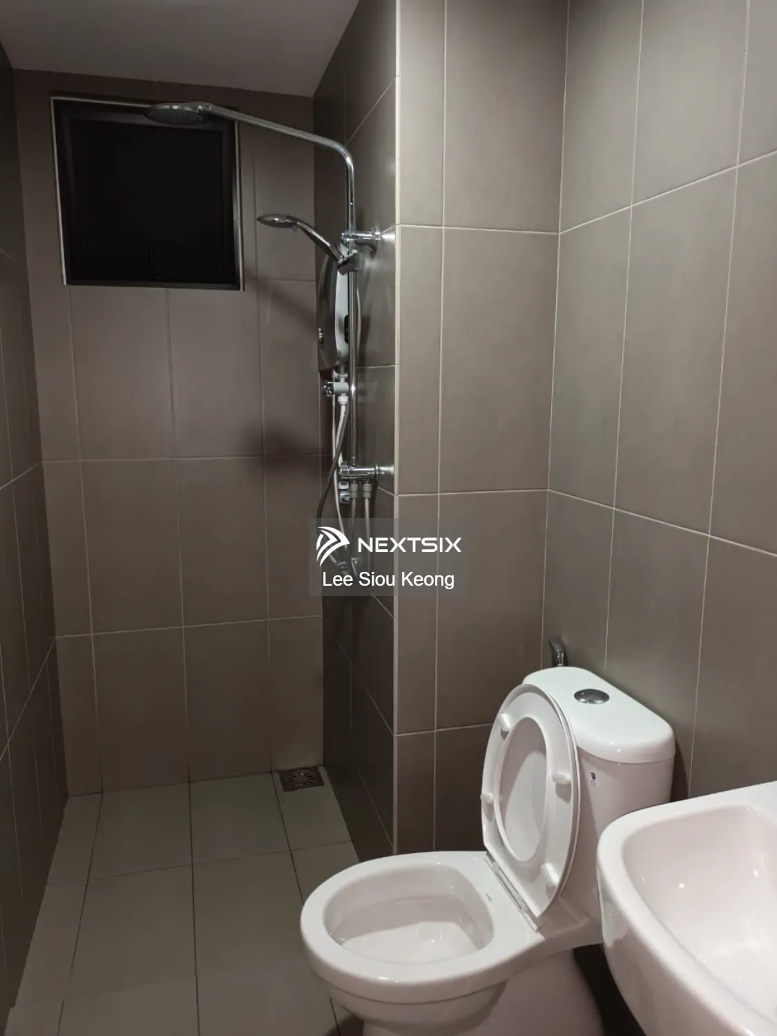 Serviced Residence For Rent in Seri Kembangan Selangor - Image 5