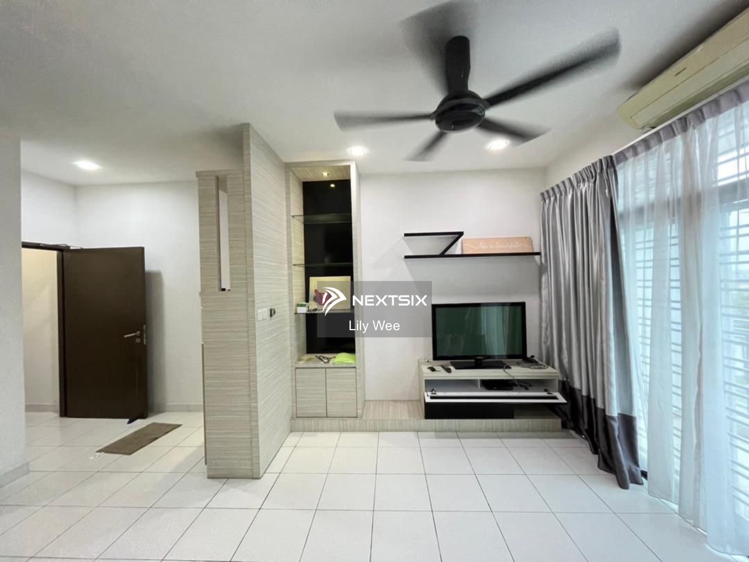Serviced Residence For Sale in Johor Bahru Johor