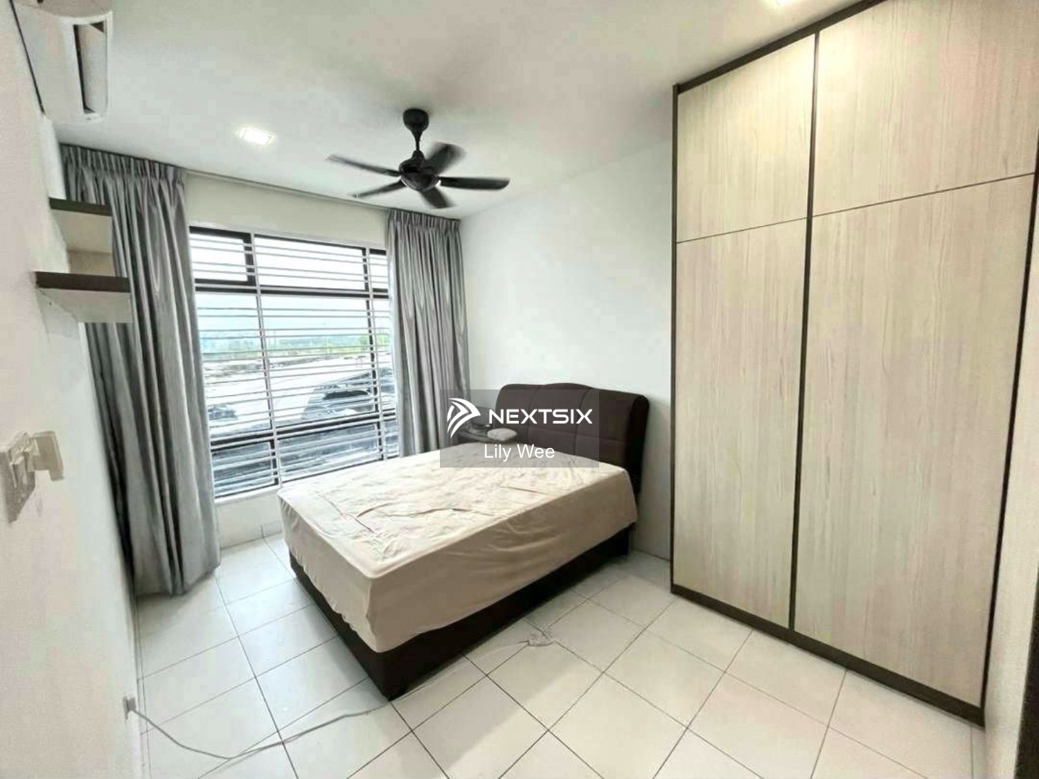 Serviced Residence For Sale in Johor Bahru Johor - Image 3