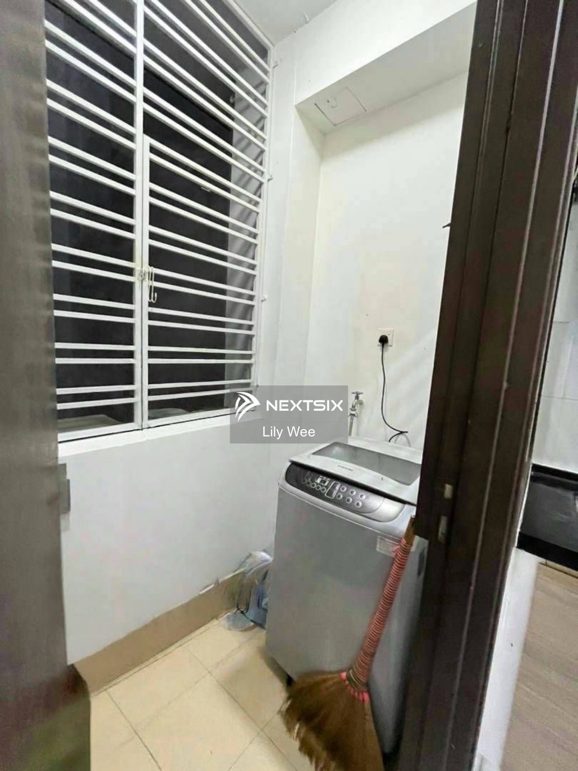 Serviced Residence For Sale in Johor Bahru Johor - Image 8