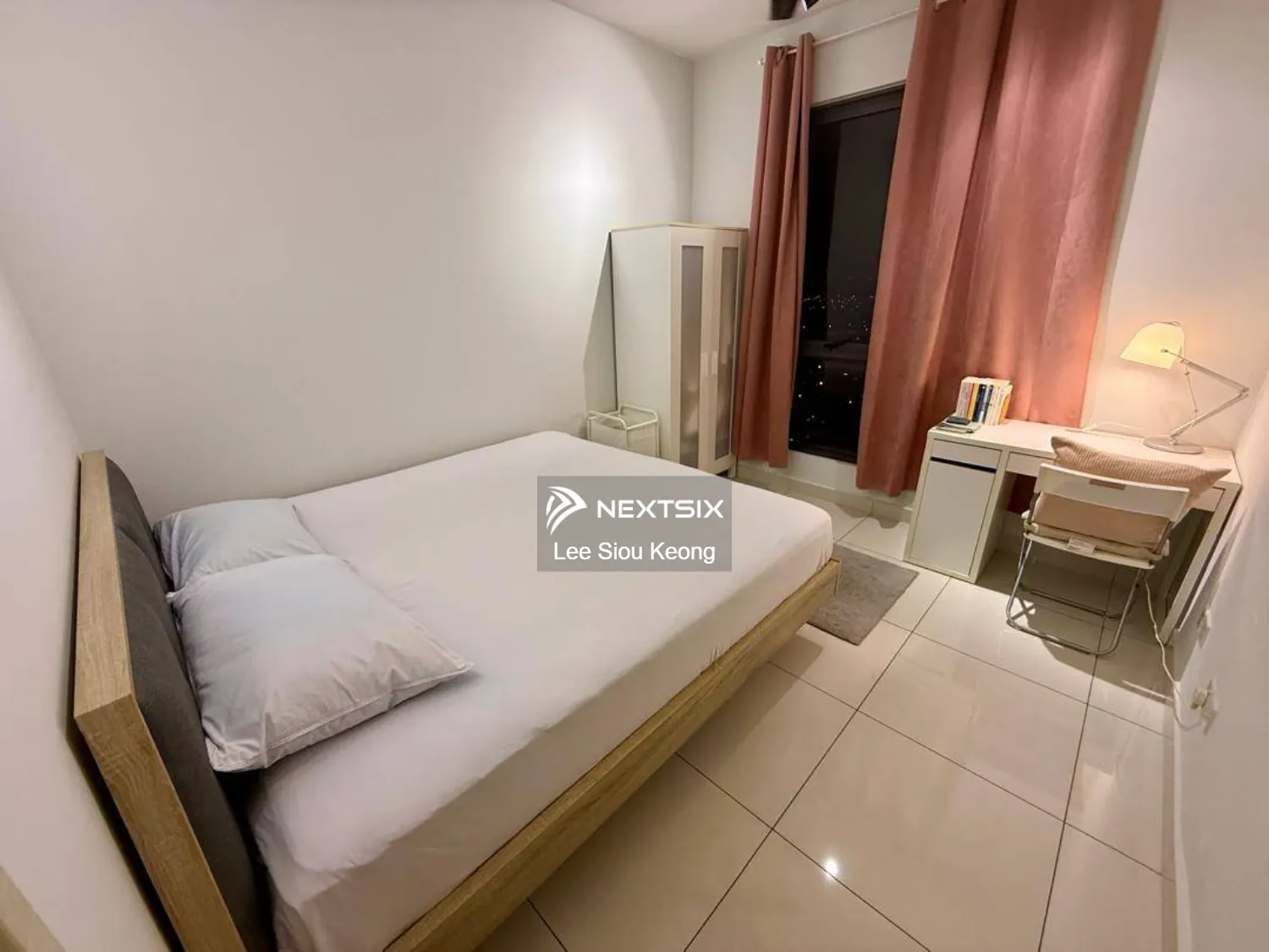 Condominium For Rent in Seri Kembangan Selangor - Image 8