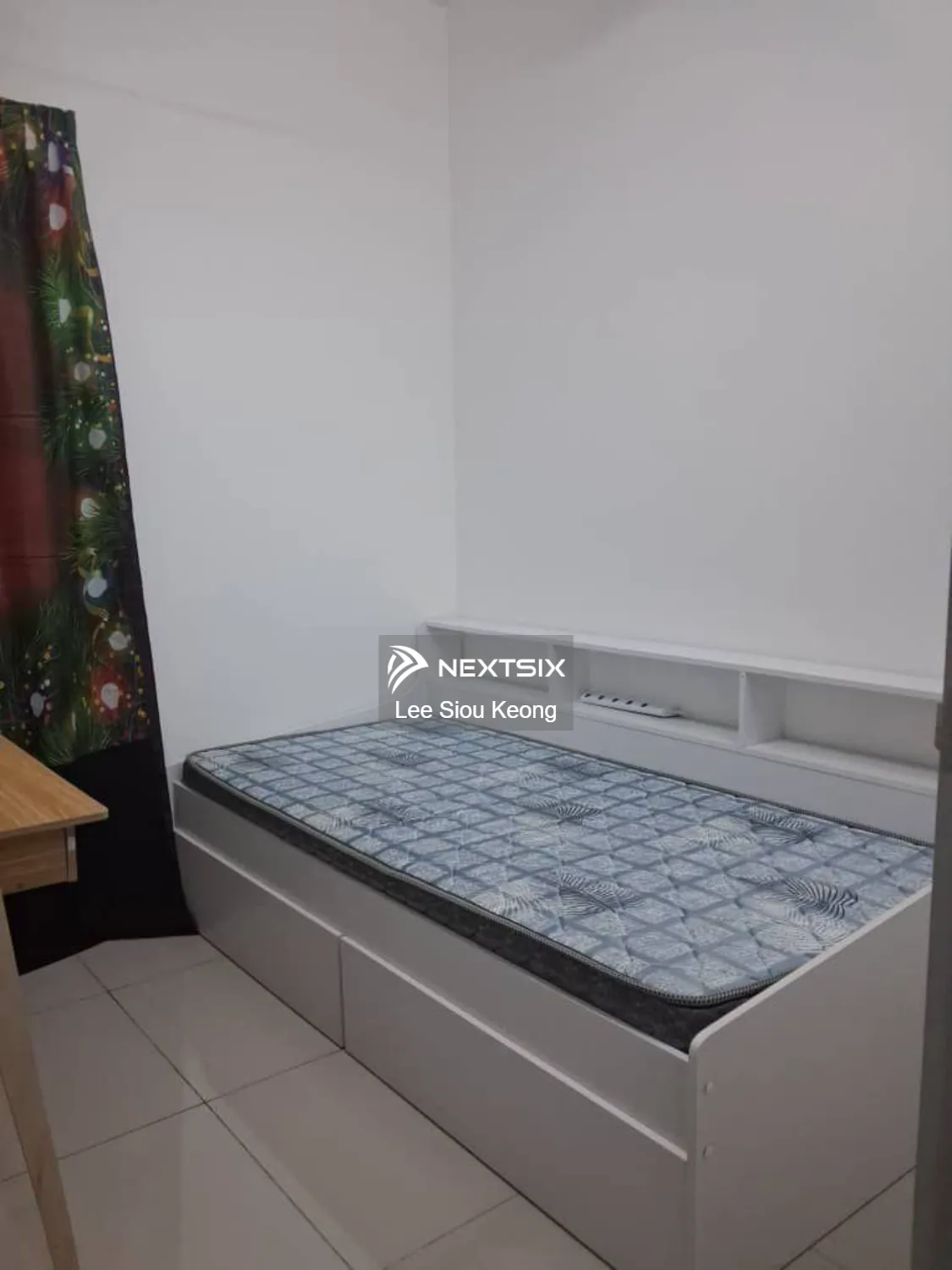 Condominium For Rent in Seri Kembangan Selangor - Image 5
