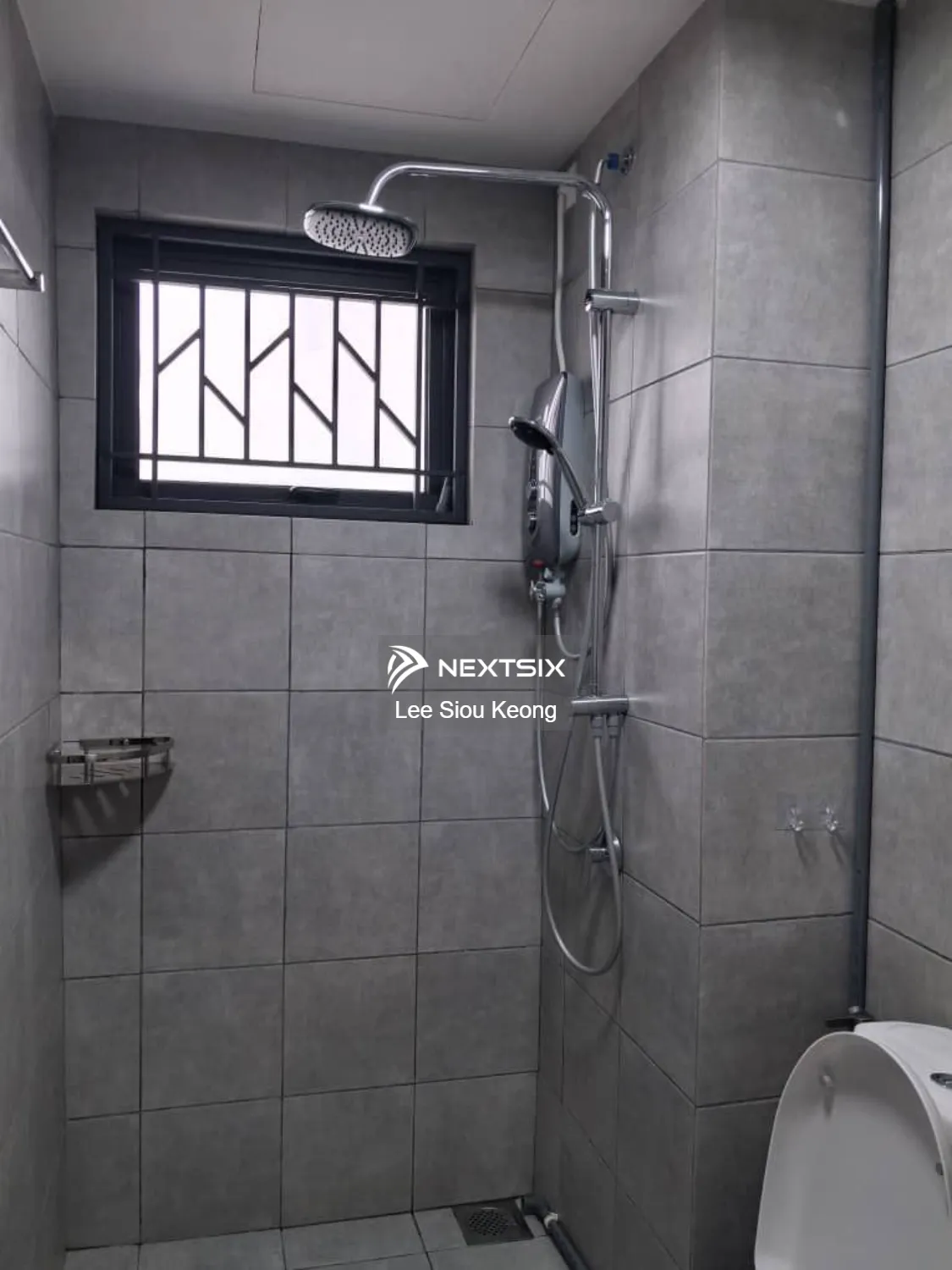 Condominium For Rent in Seri Kembangan Selangor - Image 8