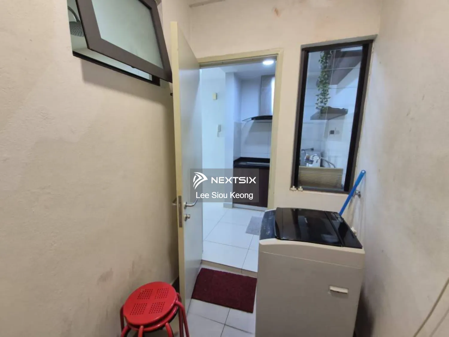 Condominium For Rent in Seri Kembangan Selangor - Image 11