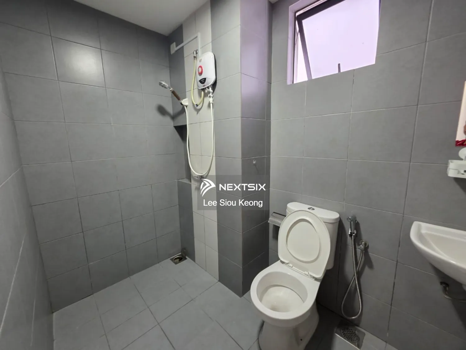 Serviced Residence For Rent in Seri Kembangan Selangor - Image 10