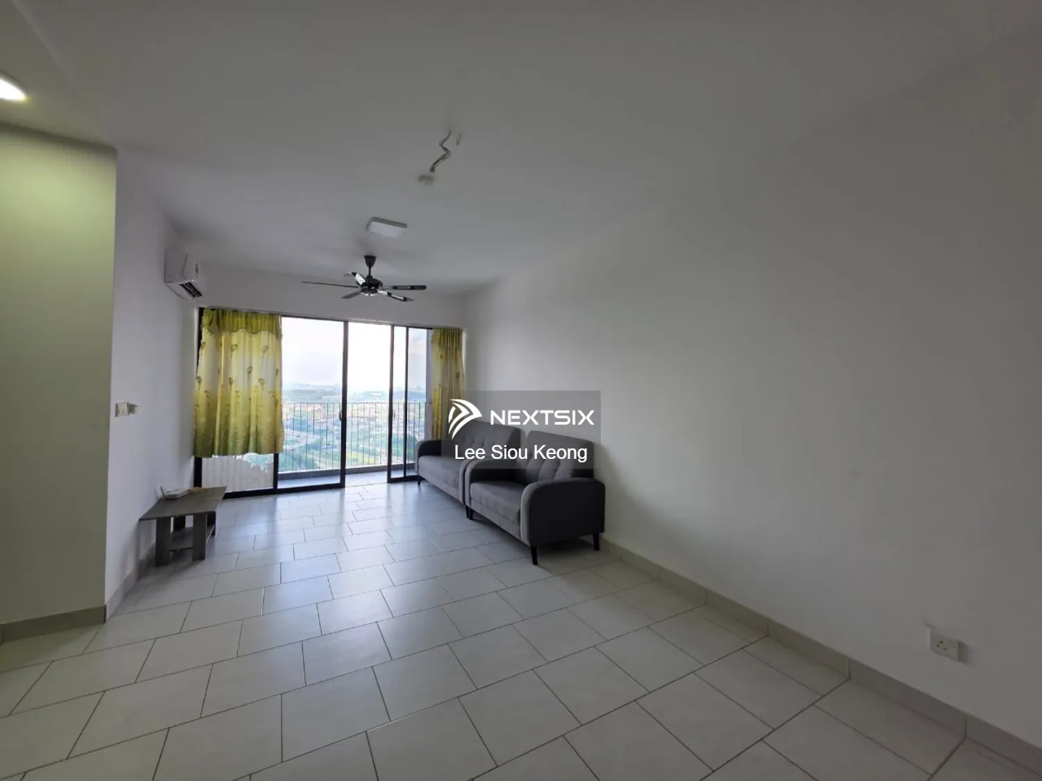 Serviced Residence For Rent in Seri Kembangan Selangor - Image 2