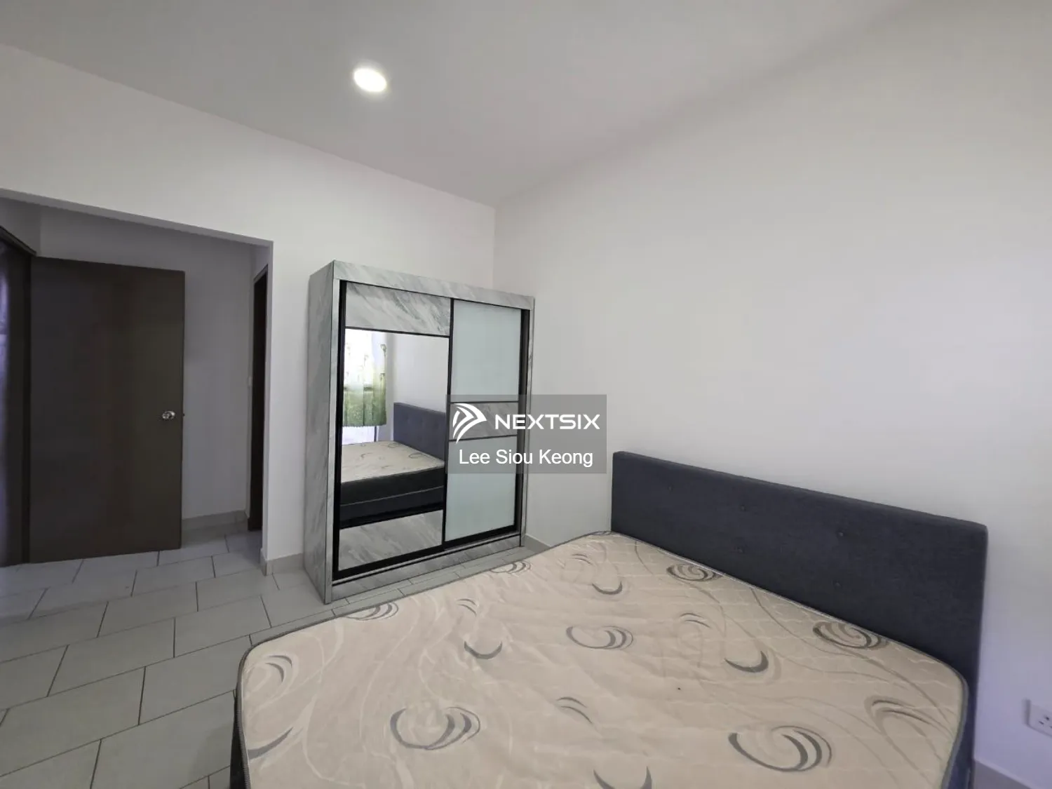 Serviced Residence For Rent in Seri Kembangan Selangor - Image 5