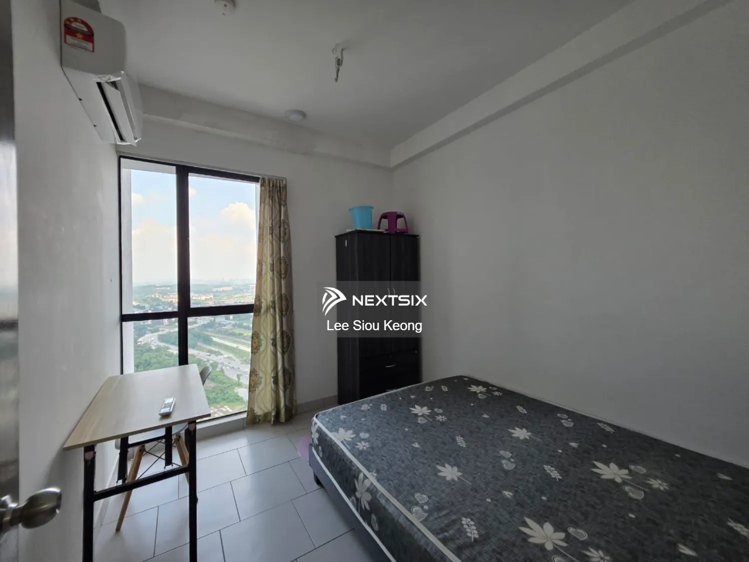 Serviced Residence For Rent in Seri Kembangan Selangor - Image 6