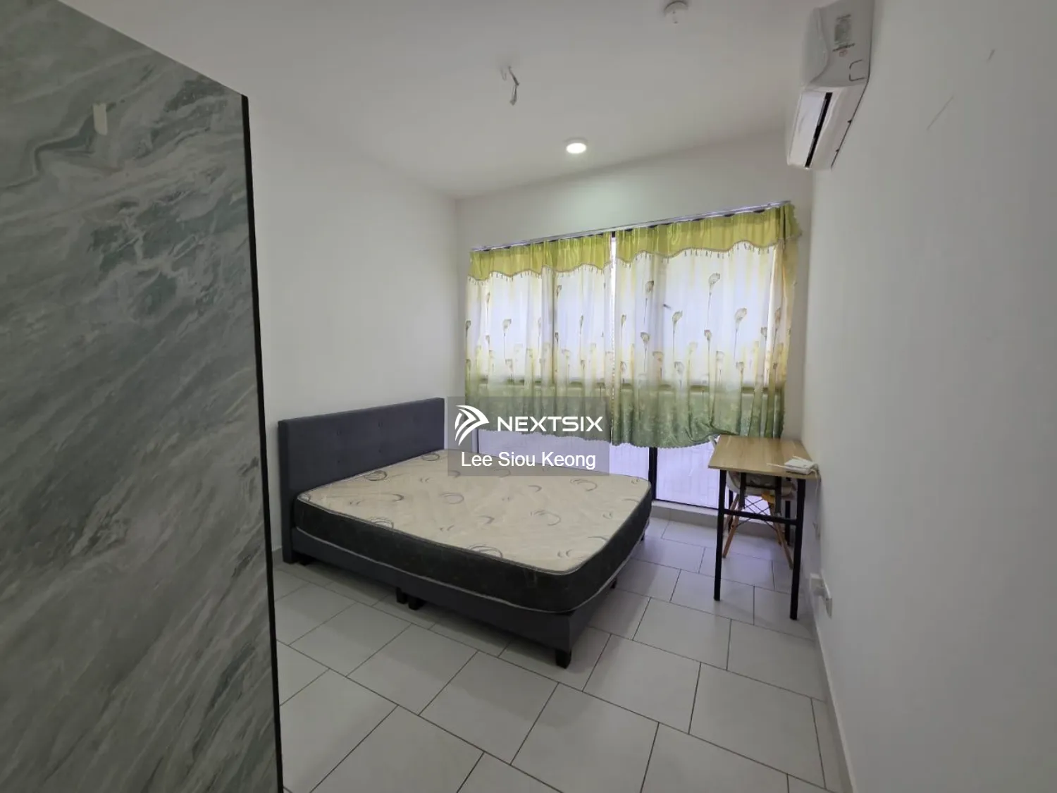 Serviced Residence For Rent in Seri Kembangan Selangor - Image 7