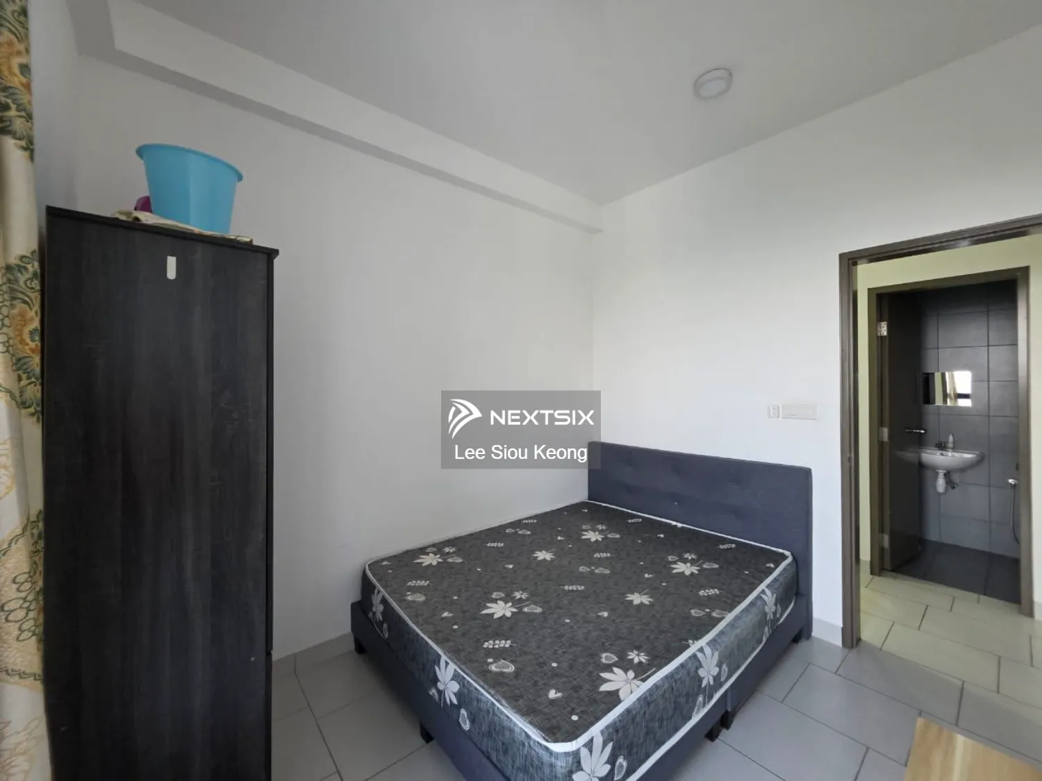 Serviced Residence For Rent in Seri Kembangan Selangor - Image 8