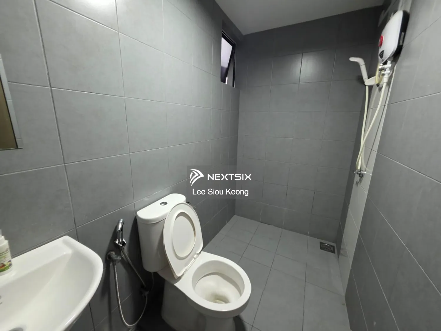 Serviced Residence For Rent in Seri Kembangan Selangor - Image 9