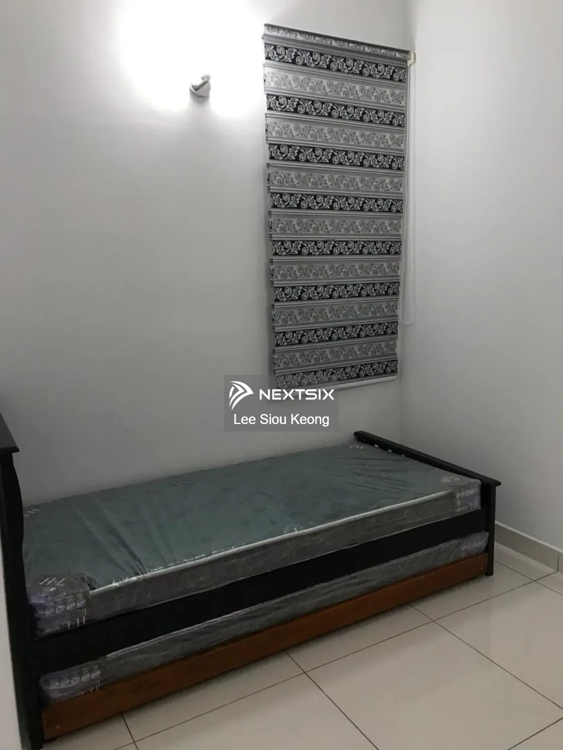 Condominium For Rent in Seri Kembangan Selangor - Image 10