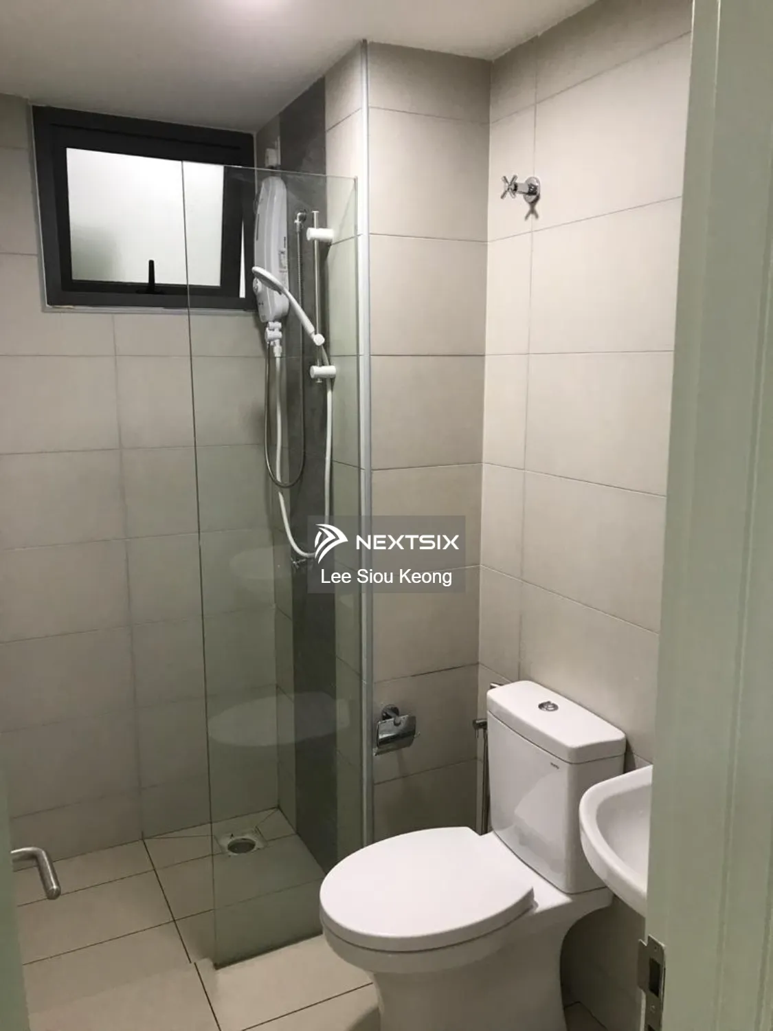 Condominium For Rent in Seri Kembangan Selangor - Image 12
