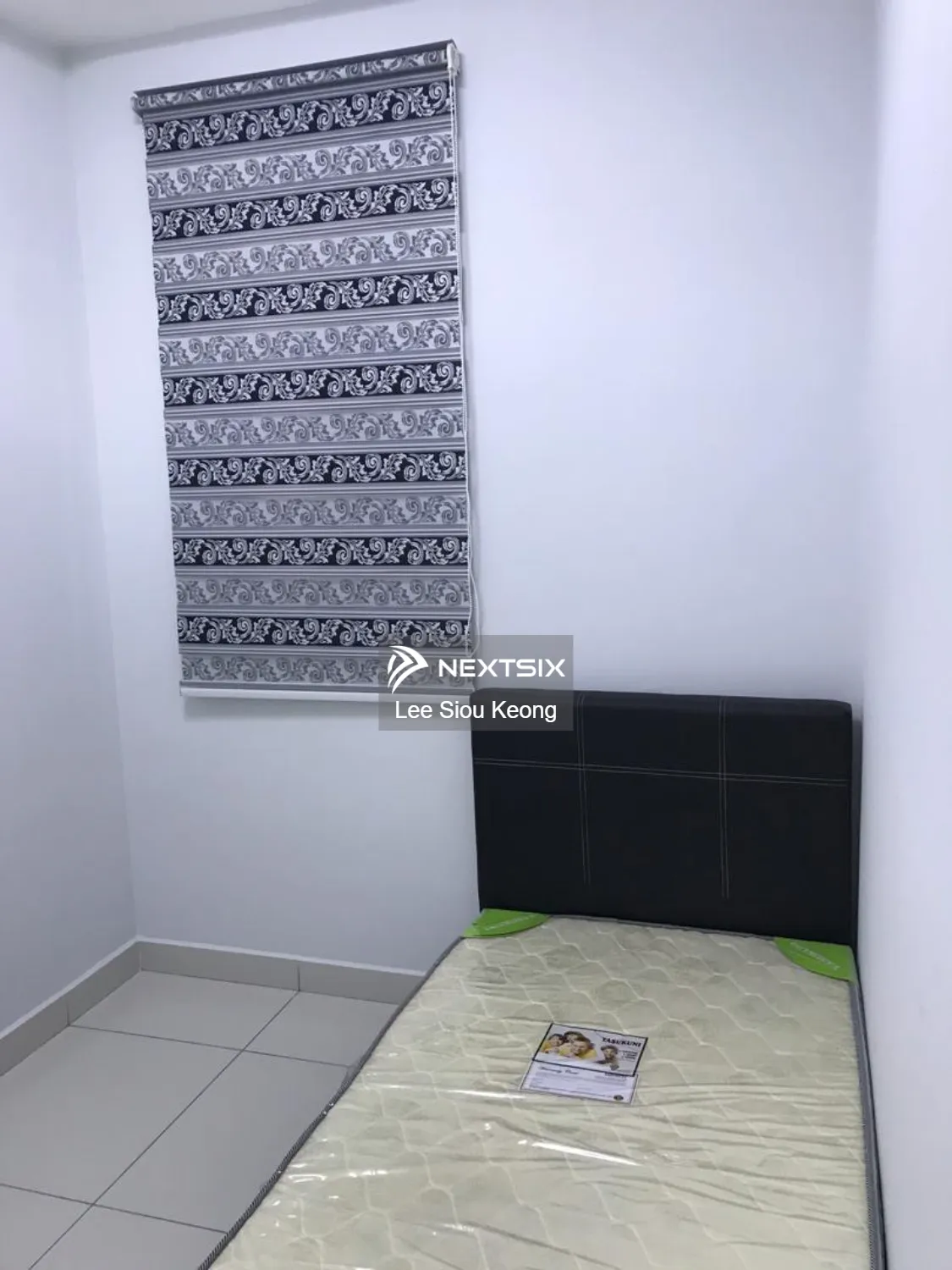 Condominium For Rent in Seri Kembangan Selangor - Image 13