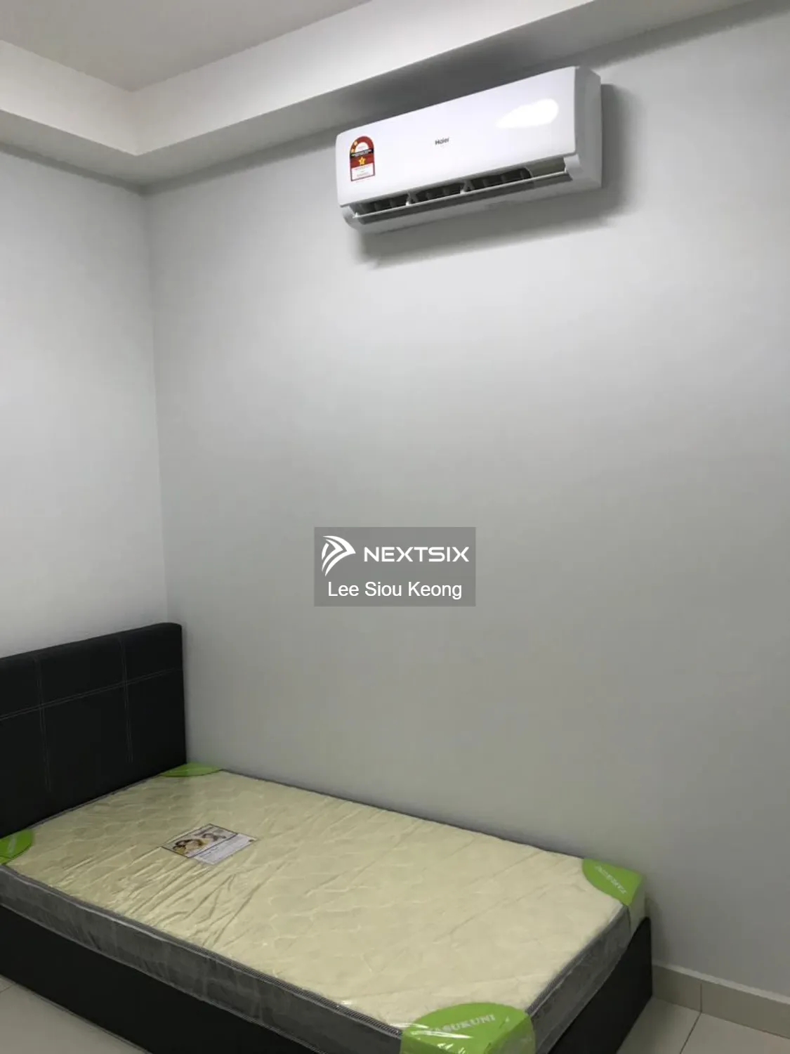 Condominium For Rent in Seri Kembangan Selangor - Image 14
