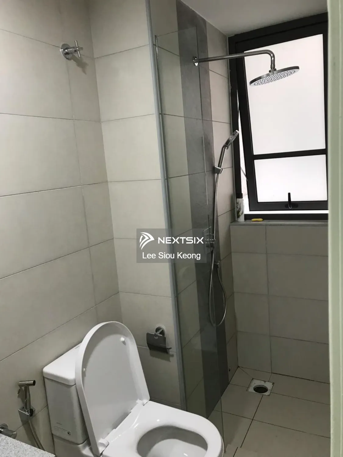 Condominium For Rent in Seri Kembangan Selangor - Image 16