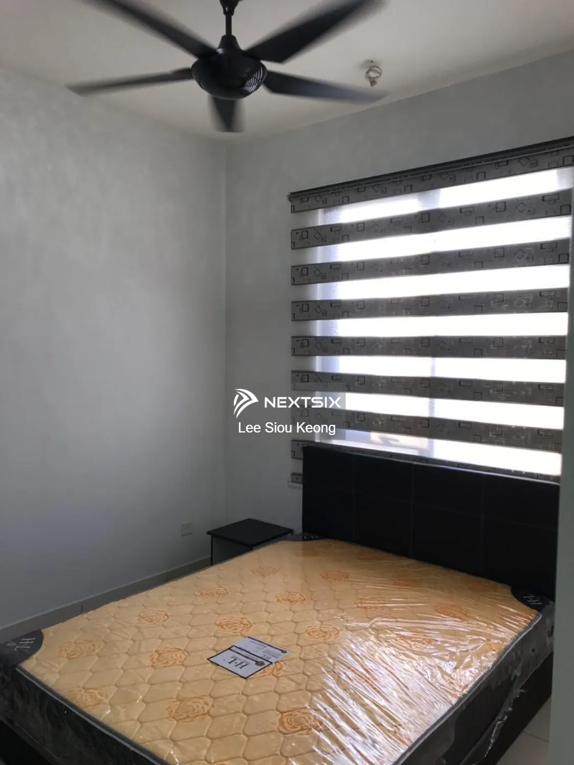 Condominium For Rent in Seri Kembangan Selangor - Image 18