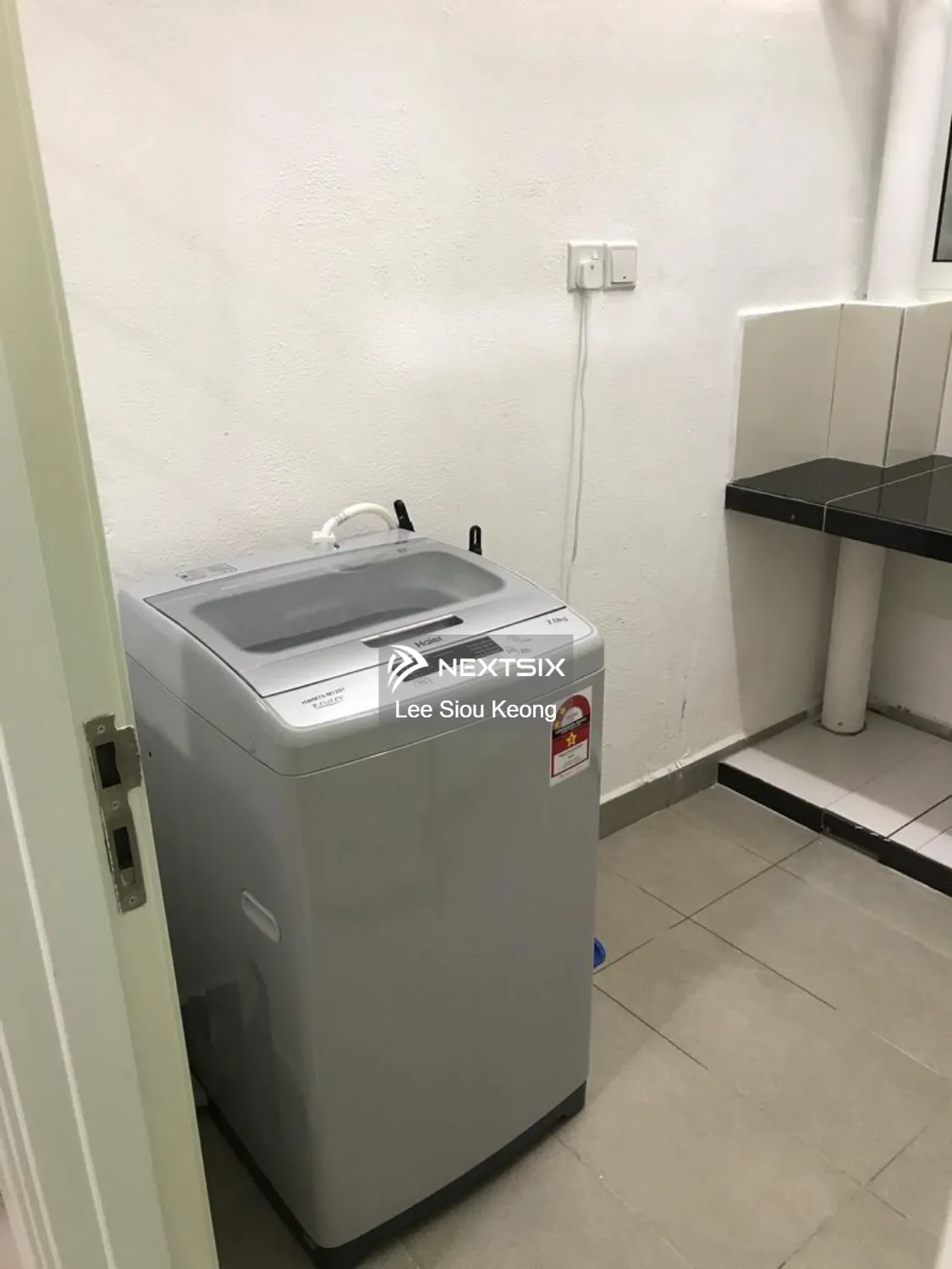 Condominium For Rent in Seri Kembangan Selangor - Image 6