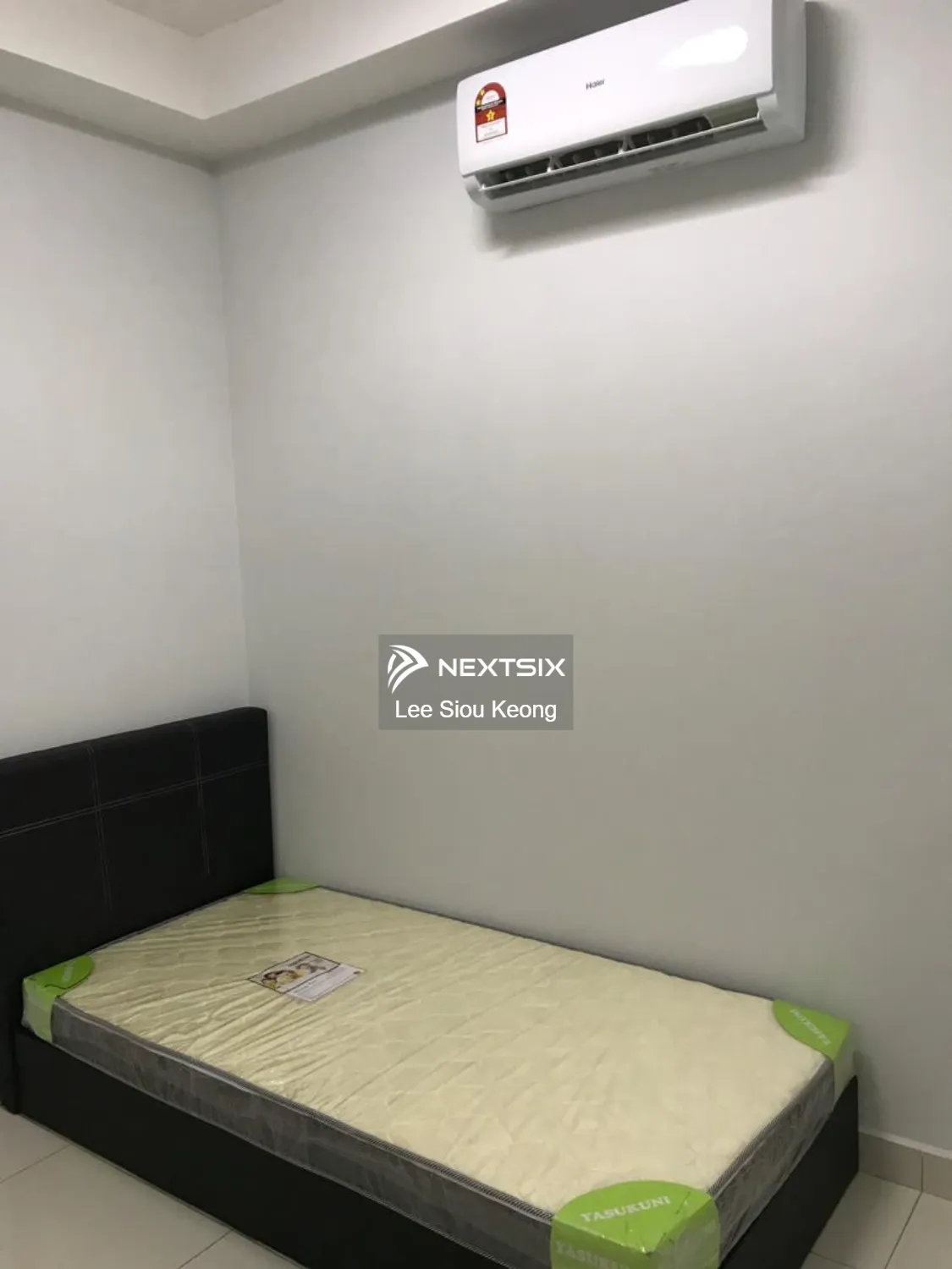 Condominium For Rent in Seri Kembangan Selangor - Image 7