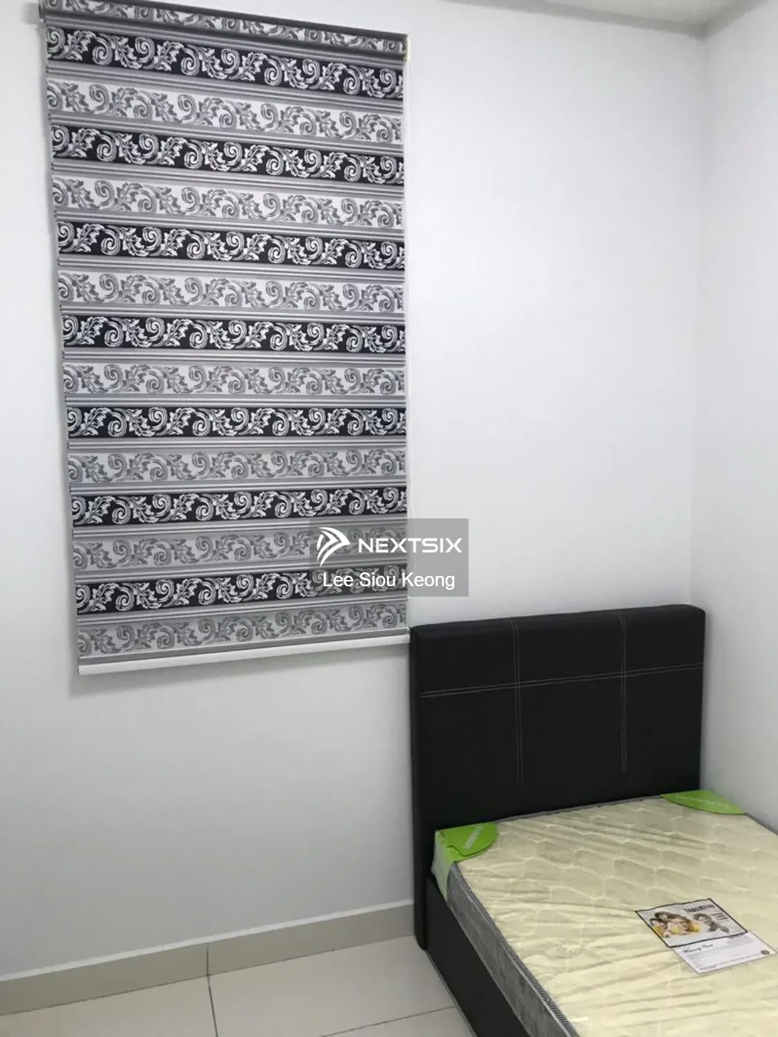 Condominium For Rent in Seri Kembangan Selangor - Image 8