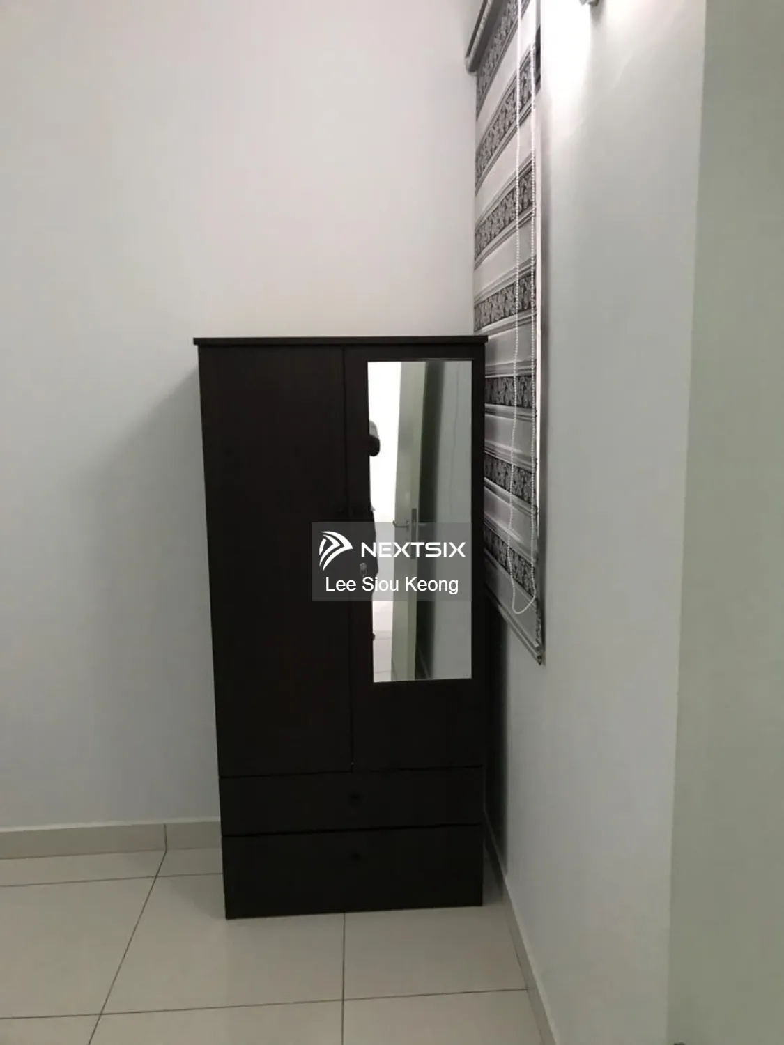 Condominium For Rent in Seri Kembangan Selangor - Image 9