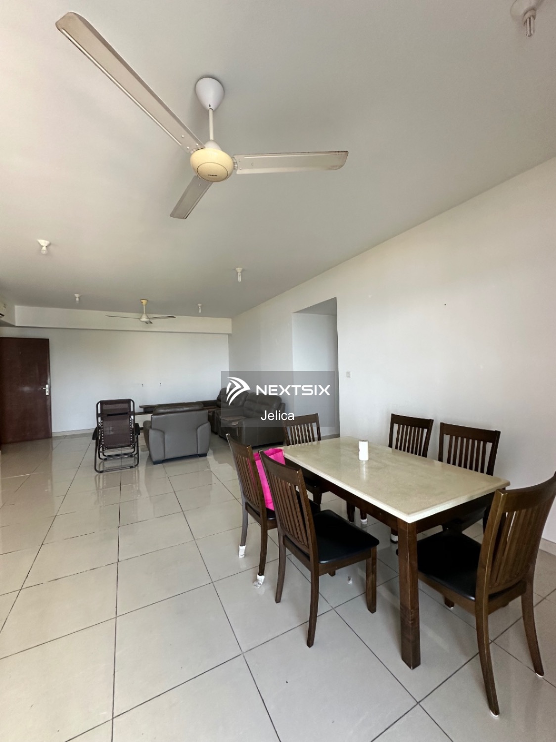 Condominium For Sale in Kota Kinabalu Sabah - Image 2