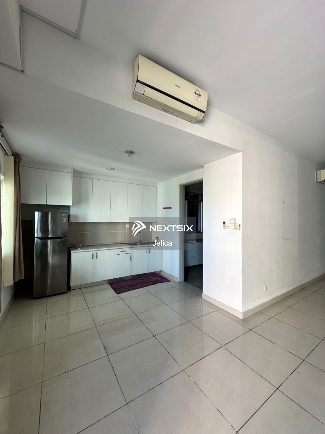 Condominium For Sale in Kota Kinabalu Sabah - Image 3