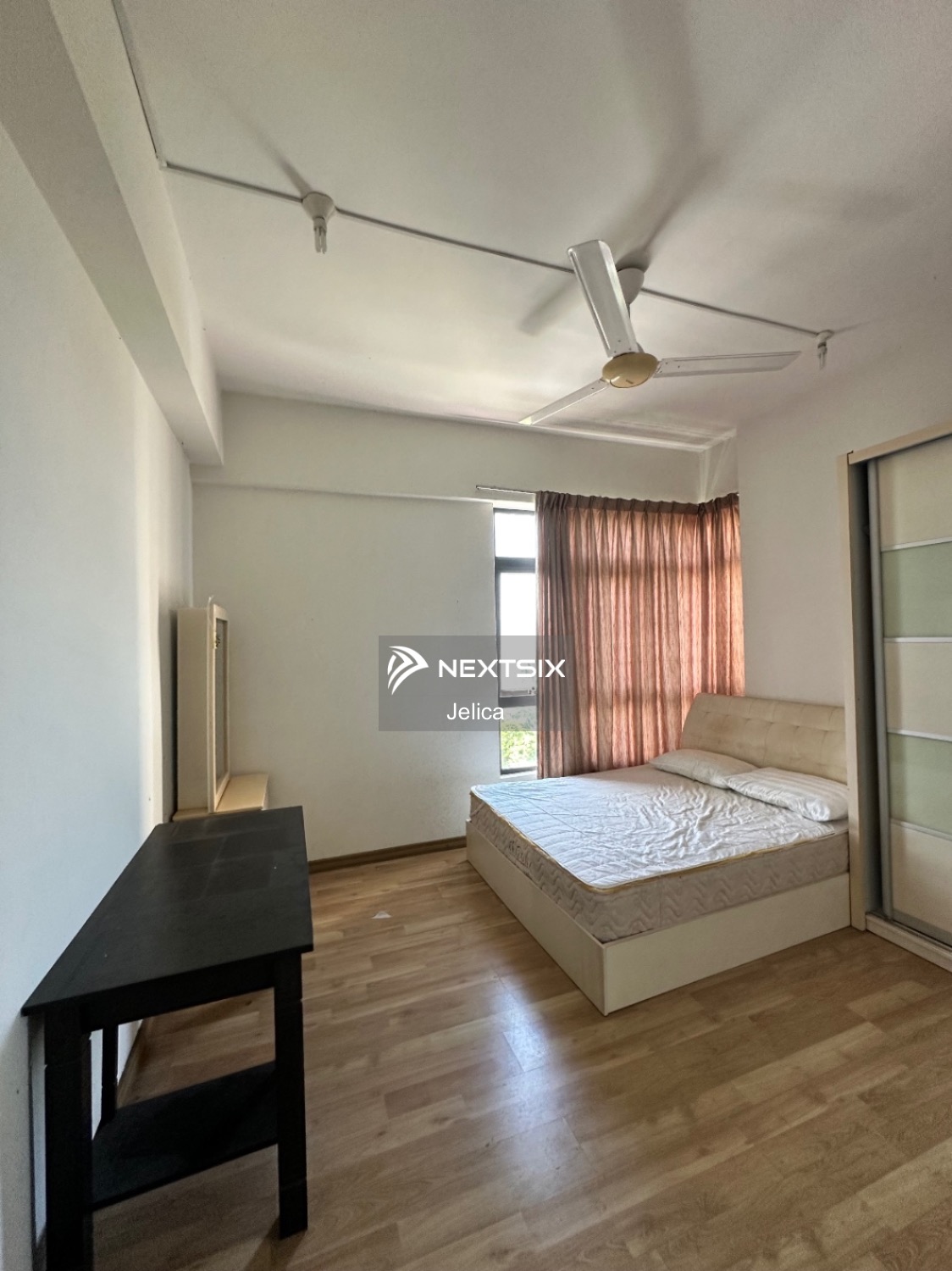 Condominium For Sale in Kota Kinabalu Sabah - Image 4