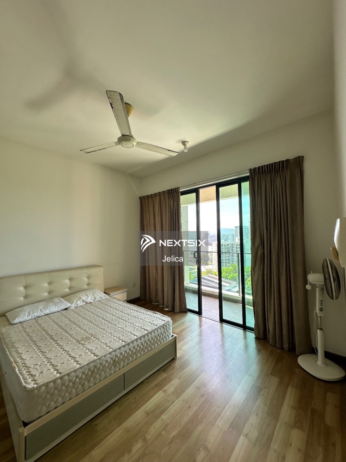 Condominium For Sale in Kota Kinabalu Sabah - Image 5