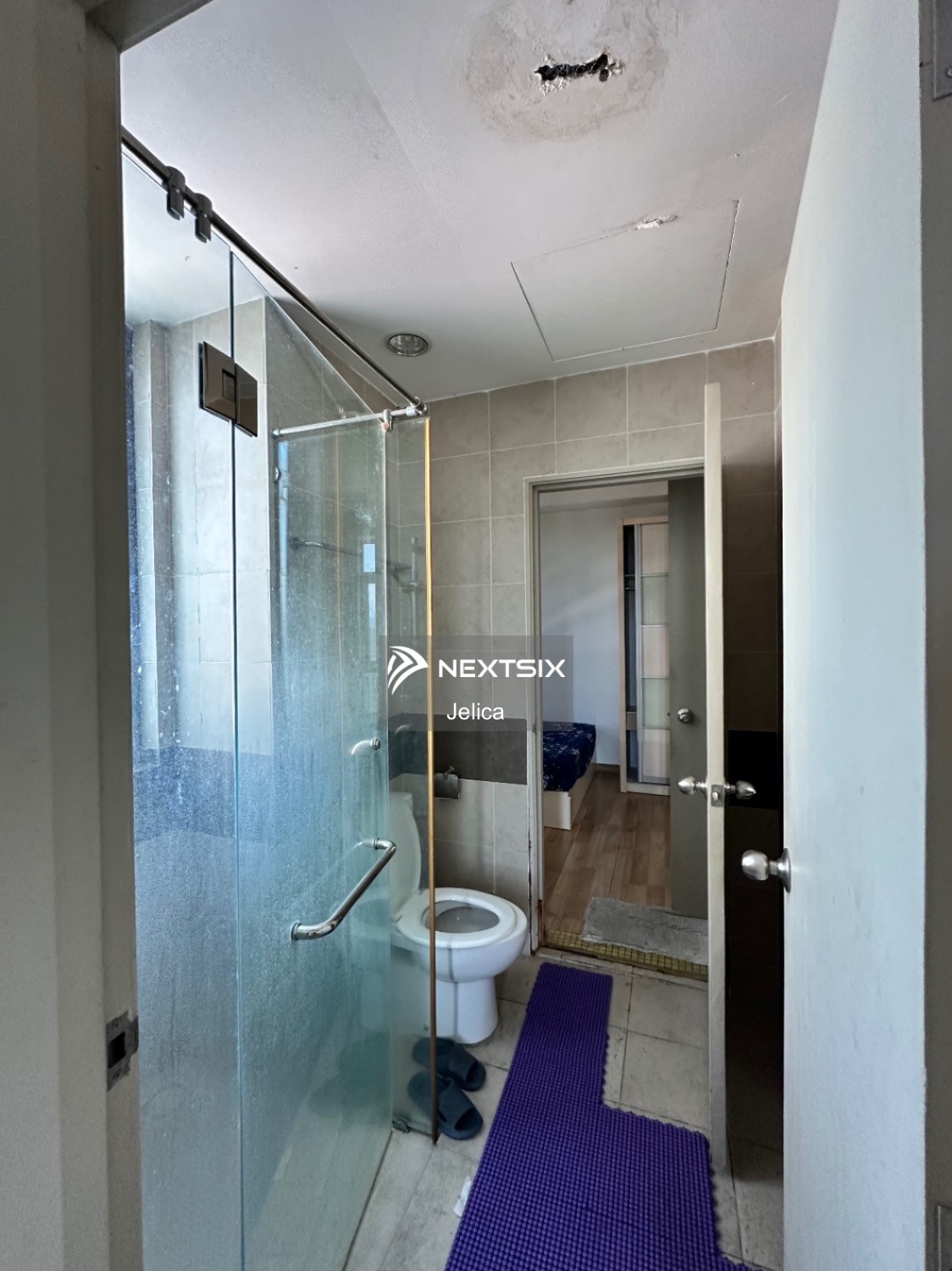 Condominium For Sale in Kota Kinabalu Sabah - Image 6