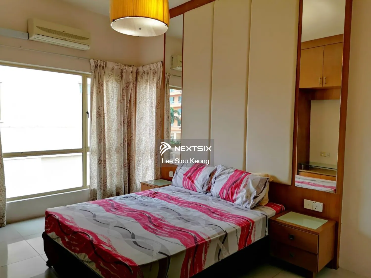 Condominium For Rent in Seri Kembangan Selangor - Image 6