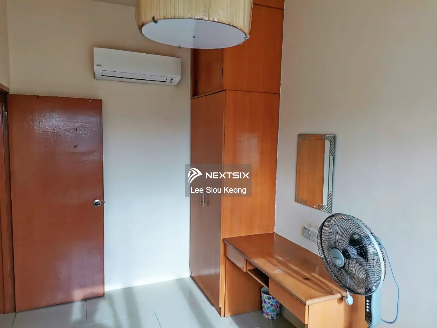 Condominium For Rent in Seri Kembangan Selangor - Image 7